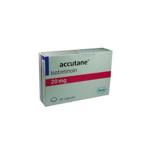 accutane acheter