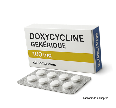acheter azithromycin générique