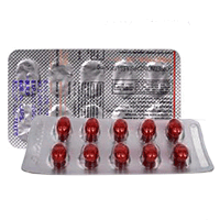 Acheter Roaccutane Sans Ordonnance