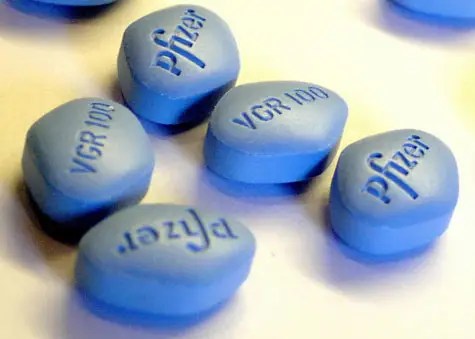 Cialis Pas Cher Livraison Gratuite