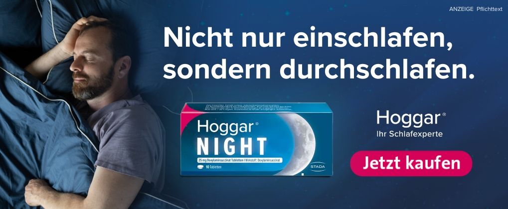xenical pharmacie online