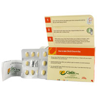 cialis en ligne livraison 24h