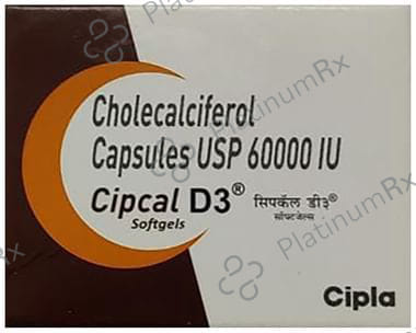 Isotrex 20mg