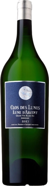 Coût Du Lunesta