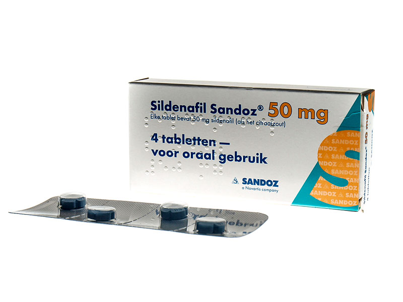 Sildenafil 130mg Online