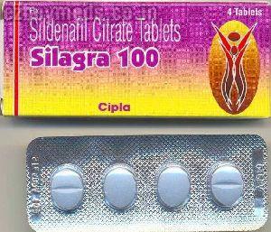 eriacta 120mg