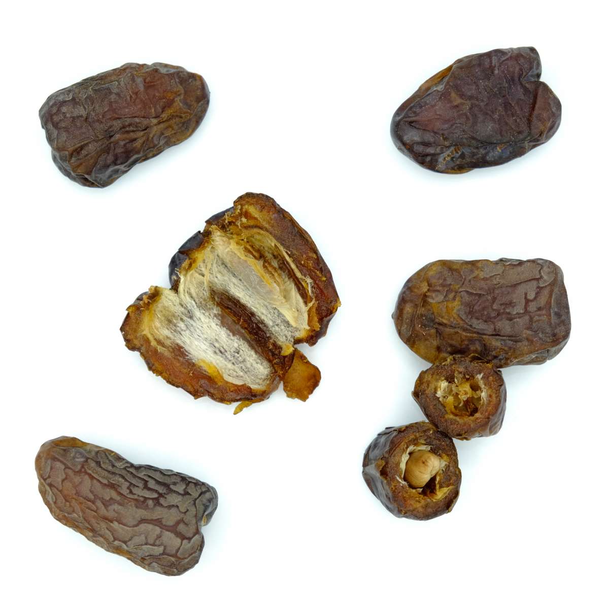 Datolan prix