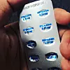 alprazolam 0.25 mg en francais