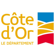 achat lasilix sans ordonnance