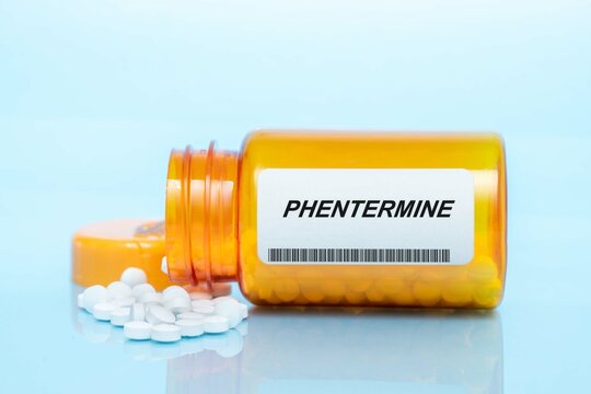 phentermine d online