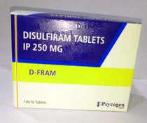 antabuse 250mg online