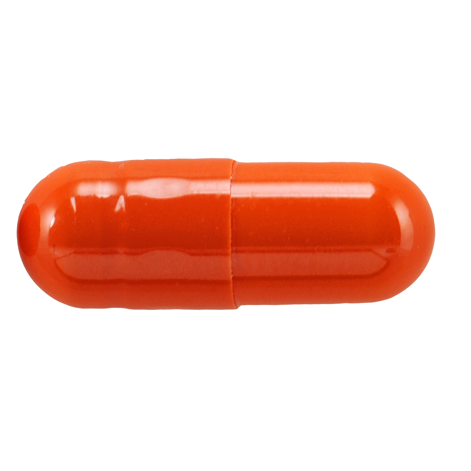 sertraline pilules