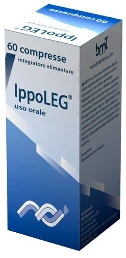 Propecia online italia
