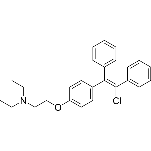 Clomiphene En Ligne