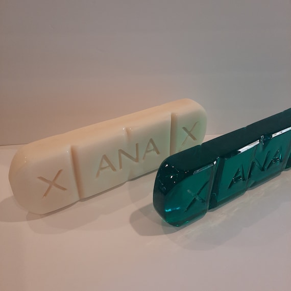 xanax legal en france