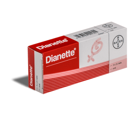 Acheter isotrex en ligne