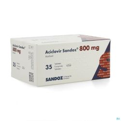 sildenafil sandoz 100 mg achat