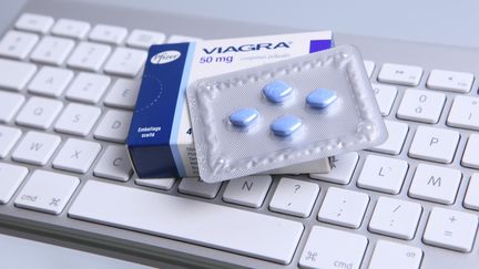viagra en ligne allemagne