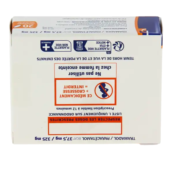 commander du tramadol en ligne