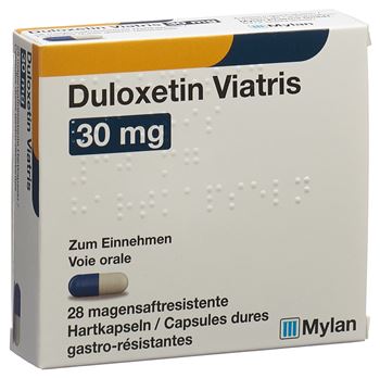 generique de lorazepam
