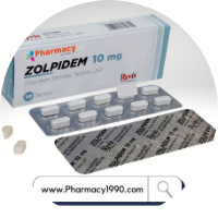 Zolpidem en ligne