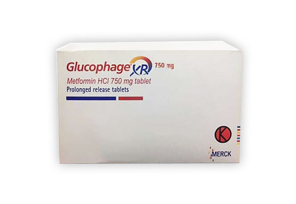 glucophage 750 online
