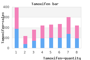 Ordre tamoxifen