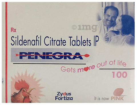 Ordre Penegra