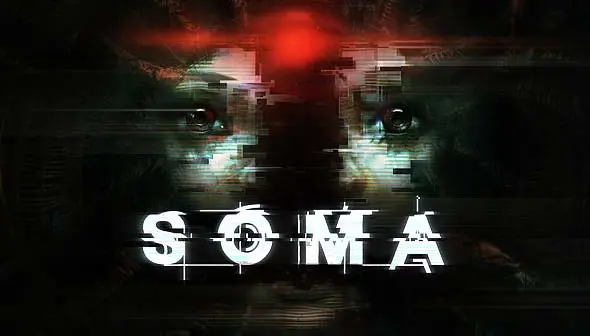 soma france acheter