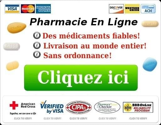acheter aldara creme en ligne