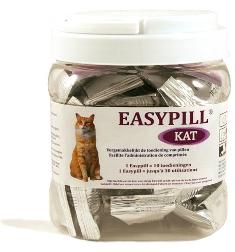 Amoxicilline chat achat