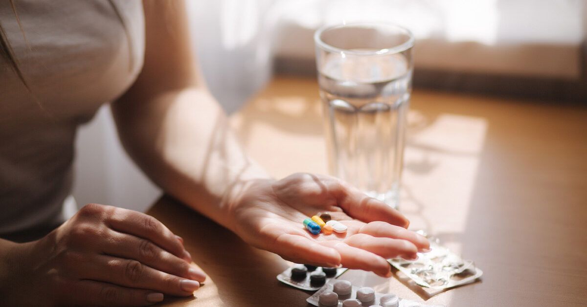 Azithromycin 500 mg online