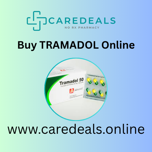 tramadol online