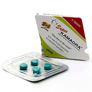 Acheter Kamagra 50 Mg