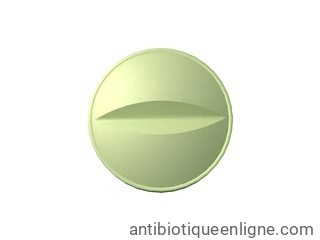amoxicilline en ligne