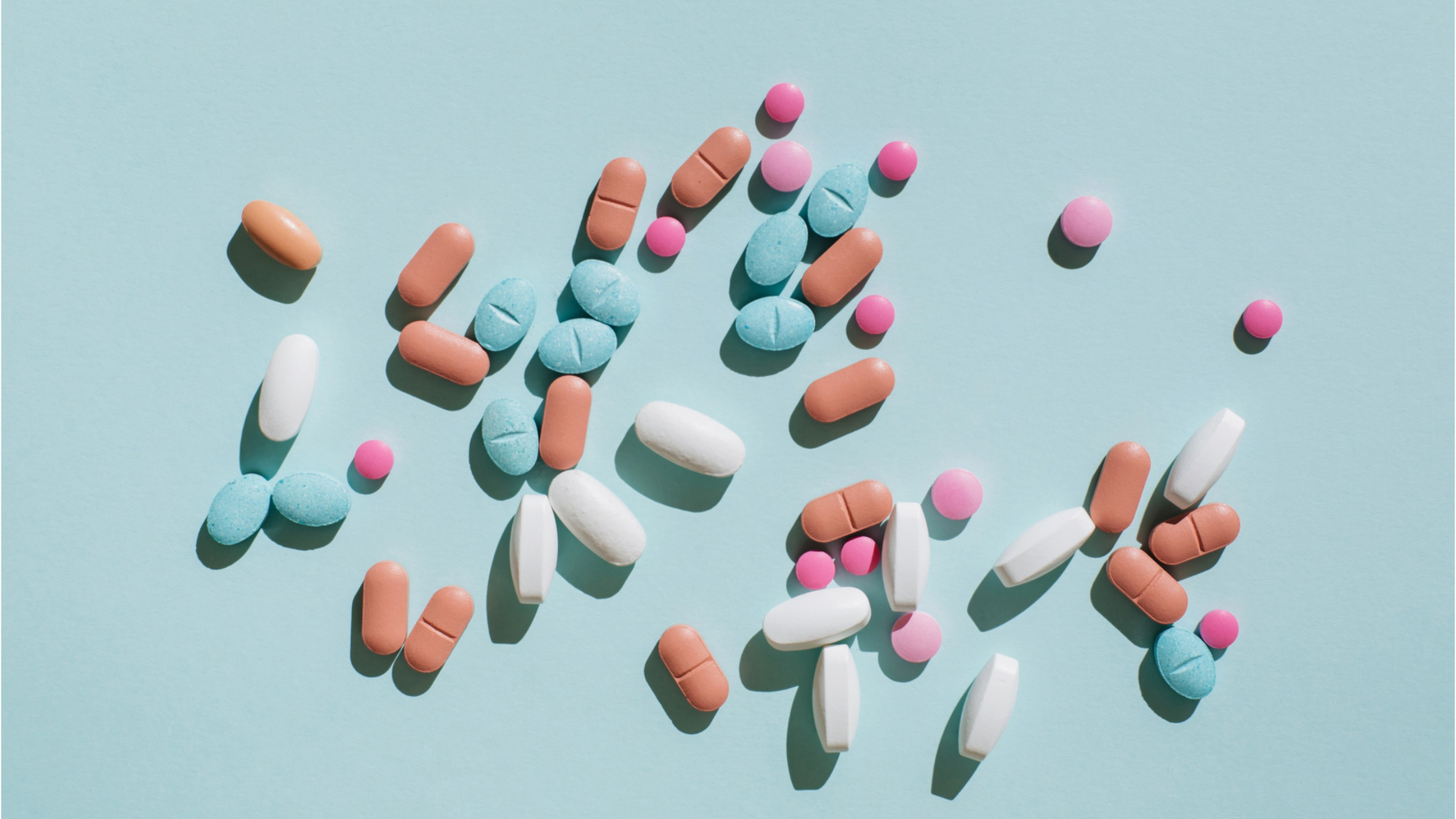 Furosemide le moins cher