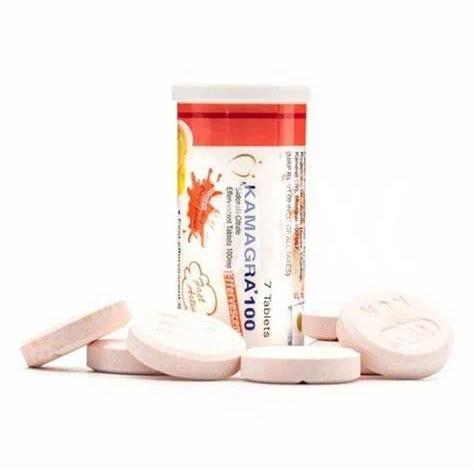 Acheter vrai kamagra