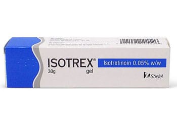 ou acheter roaccutane