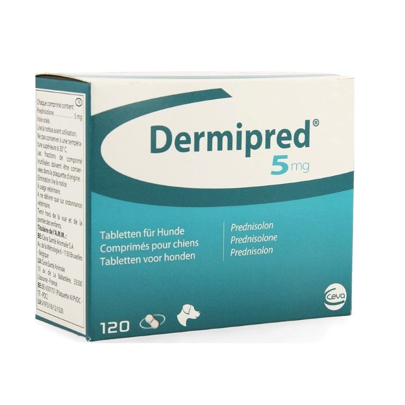 Prednisolone Online Acheter