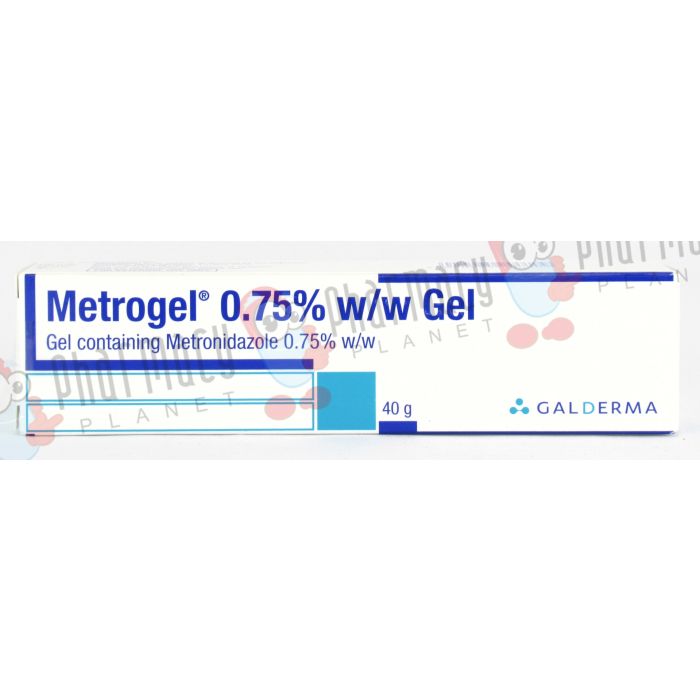 Disulfiram Pharmacie Online