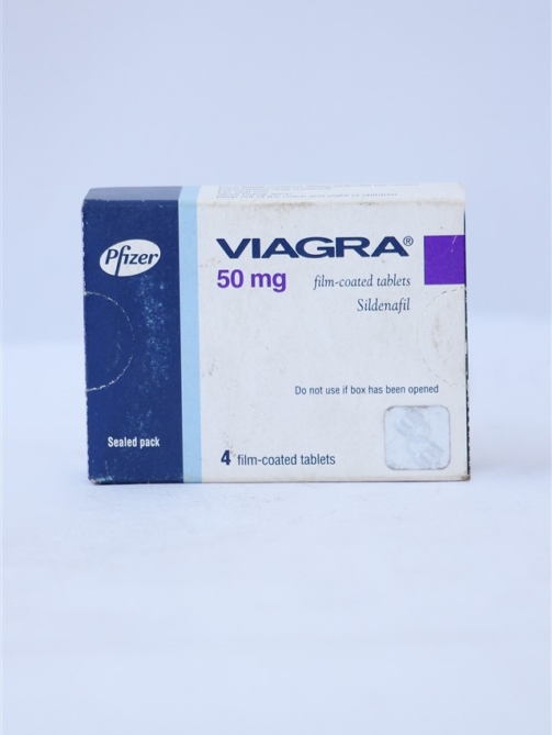 Viagra 50mg online