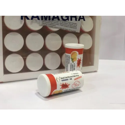 Kamagra 200mg online
