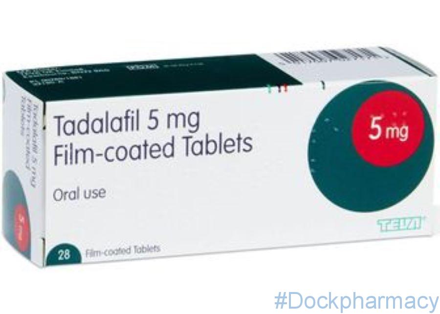 tadalafil 5 mg prix france