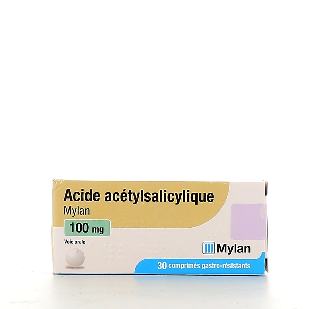 Doxycycline sans ordonnance en pharmacie