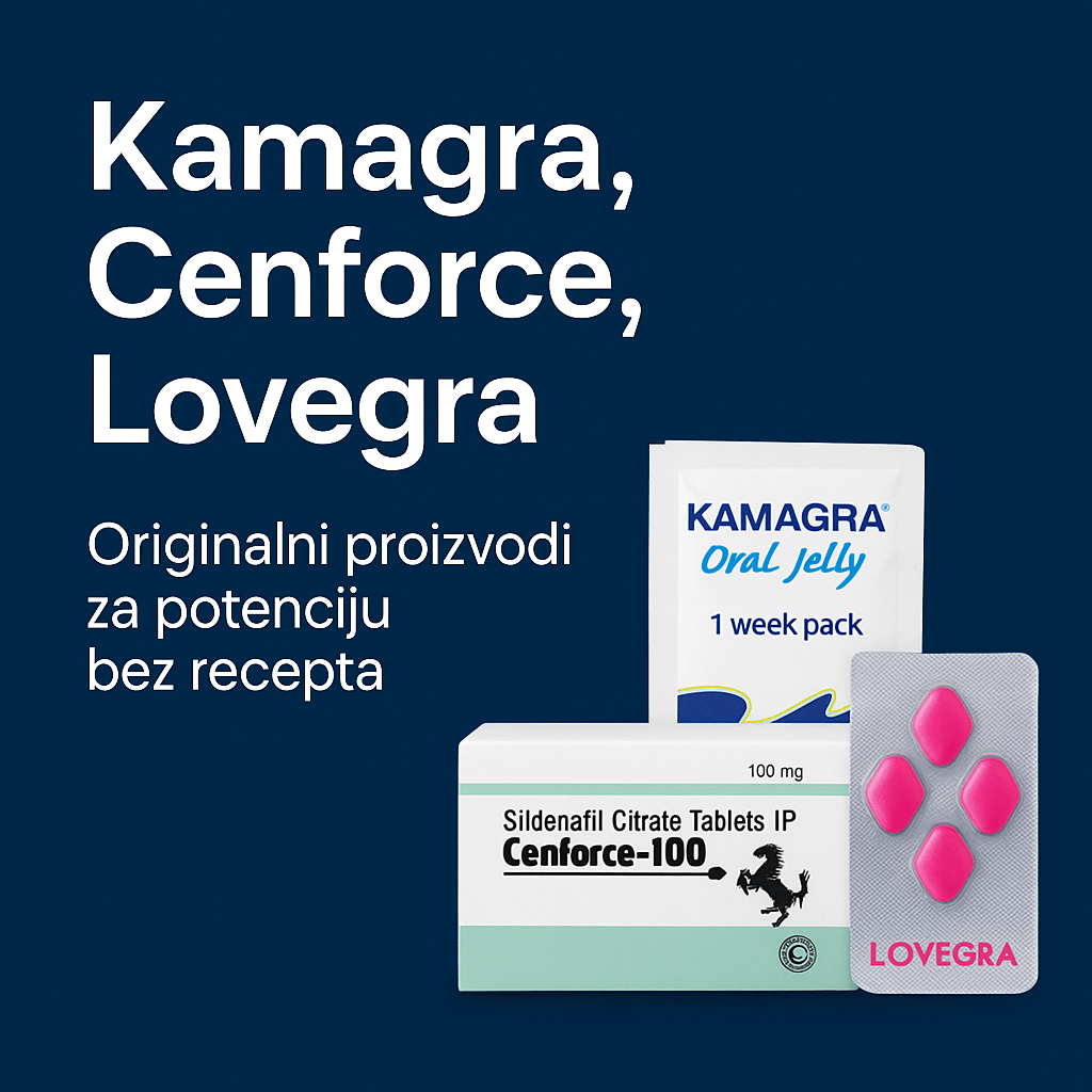 Kamagra online paypal