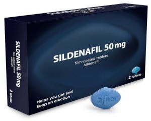Viagra Online Poland