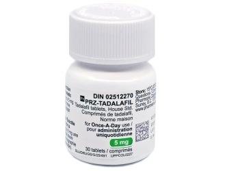 Prix pour tadacip