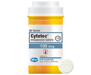 Commander du misoprostol en ligne