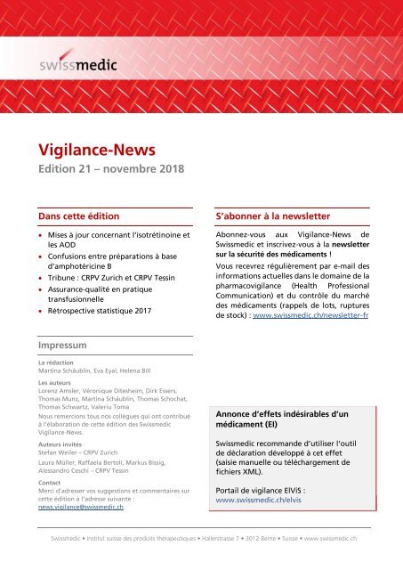 Isotrétinoïne Moins Cher