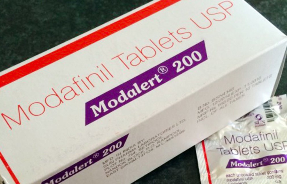 modafinil online paypal